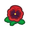 Fun Flower