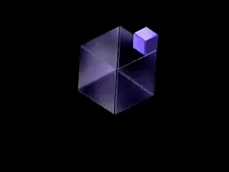 The gamecube opening
