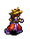Ark walking