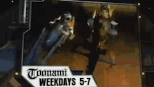 A promo of TOM racing Jak